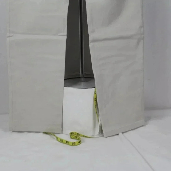 AWAY - Picture 6 of 8